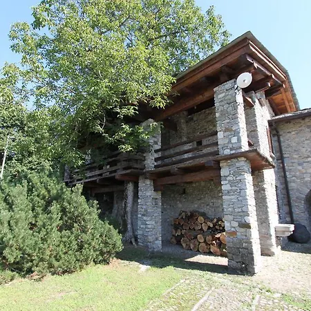 Βίλα Luino Guest House Luino