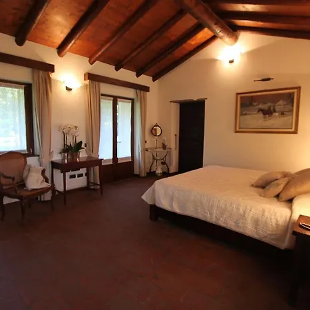Βίλα Luino Guest House Luino