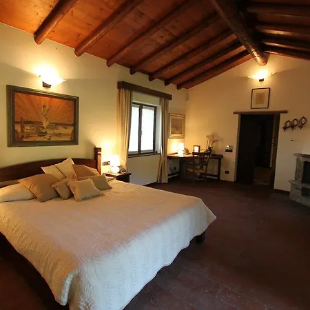 Luino Guest House Luino